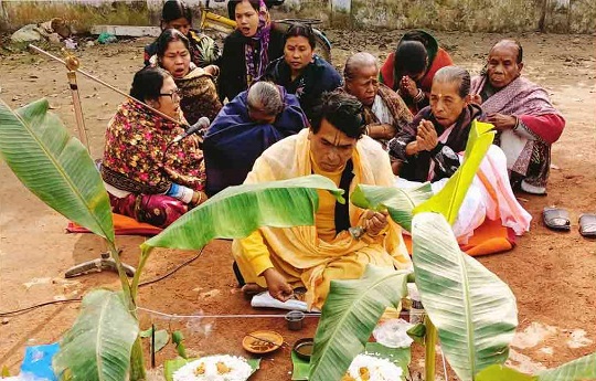image-here